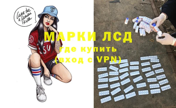 гидропоника Бородино
