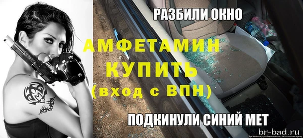 метадон Богданович