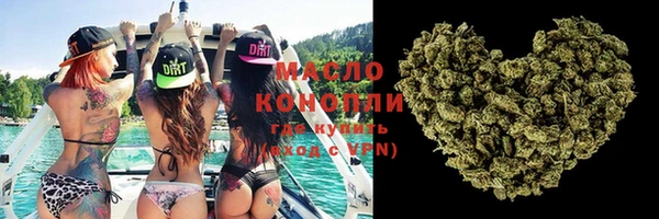 гидропоника Бородино