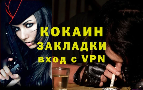 spice Бронницы