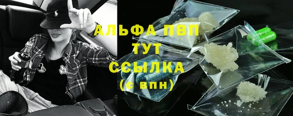 ECSTASY Волосово